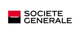 Société Générale
