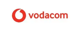 Vodacom
