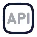 Easy API Integration