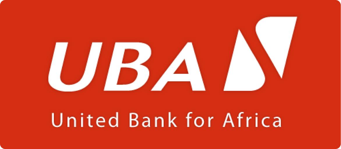 UBA Bank